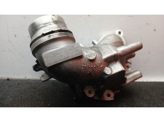 Recambio de valvula de vacio para renault master iii caja/chasis (ev, hv, uv) 2.3 dci 145 fwd (ev0e, ev0f, hv0e, hv0f, uv0e, uv0
