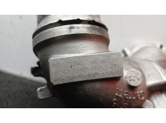 Recambio de valvula de vacio para renault master iii caja/chasis (ev, hv, uv) 2.3 dci 145 fwd (ev0e, ev0f, hv0e, hv0f, uv0e, uv0 2