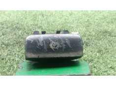 Recambio de palanca freno de mano para citroën c4 picasso i monospace (ud_) 2.0 hdi 138 referencia OEM IAM 96551922ZD 7.PINES 