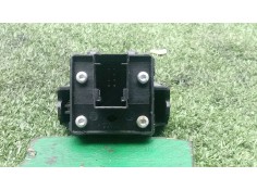 Recambio de palanca freno de mano para citroën c4 picasso i monospace (ud_) 2.0 hdi 138 referencia OEM IAM 96551922ZD 7.PINES  2