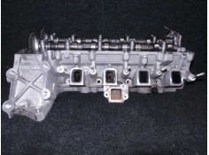 Recambio de culata para mg serie 75 (rj) 2.0 16v cdti referencia OEM IAM 22470389  