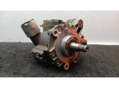 Recambio de bomba inyeccion para citroën c2 (jm_) 1.4 hdi referencia OEM IAM 9683528780 - A2C20000727 - 5WS40008 ENCHUFE BELLOTA