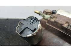 Recambio de bomba inyeccion para citroën c2 (jm_) 1.4 hdi referencia OEM IAM 9683528780 - A2C20000727 - 5WS40008 ENCHUFE BELLOTA 2