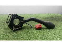 Recambio de mando limpia para seat ibiza ii (6k1) 1.9 sdi referencia OEM IAM 6K6953503AF  