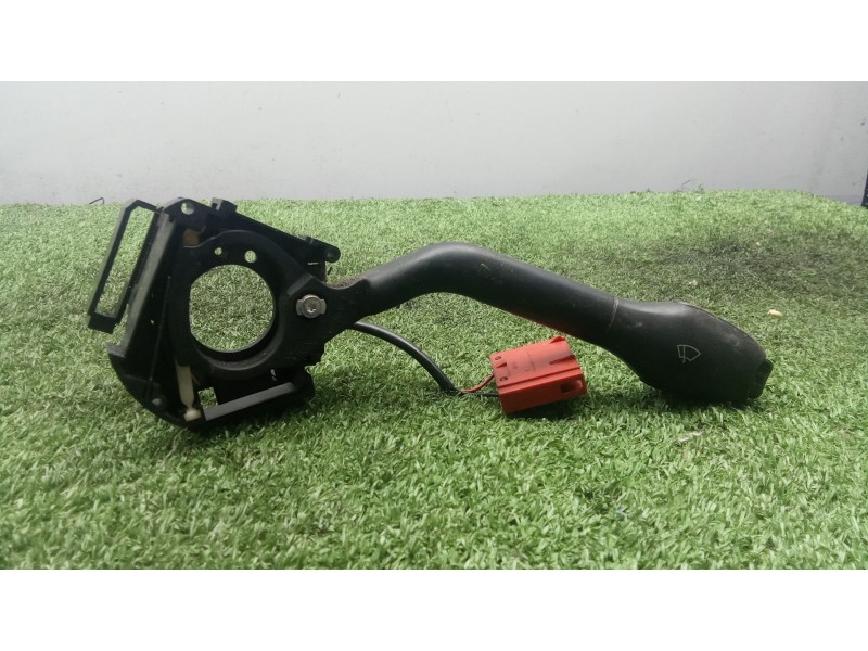 Recambio de mando limpia para seat ibiza ii (6k1) 1.9 sdi referencia OEM IAM 6K6953503AF  