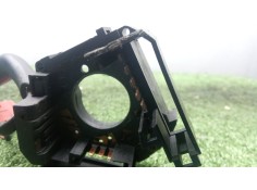 Recambio de mando limpia para seat ibiza ii (6k1) 1.9 sdi referencia OEM IAM 6K6953503AF   2