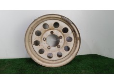 Recambio de llanta para suzuki samurai todo terreno, cerrada (sj_) 1.3 a las 4 ruedas (sj 413) referencia OEM IAM R15-5X138.7-10