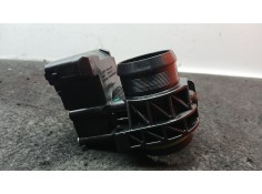 Recambio de caja mariposa para citroën c2 (jm_) 1.4 hdi referencia OEM IAM 9656113080  