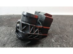 Recambio de caja mariposa para citroën c2 (jm_) 1.4 hdi referencia OEM IAM 9656113080   2