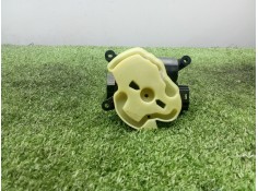 Recambio de motor apertura trampillas climatizador para jeep compass (mp, m6, mv, m7) 1.4 multiair 4x4 referencia OEM IAM MR1138
