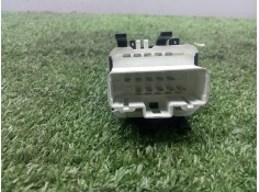 Recambio de mando elevalunas delantero izquierdo para renault clio iii (br0/1, cr0/1) 1.5 dci (br17, cr17) referencia OEM IAM  2 2