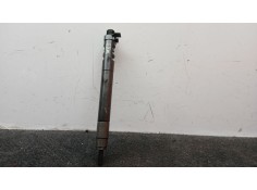 Recambio de inyector para fiat scudo furgoneta (270_, 272_) 2.0 d multijet referencia OEM IAM 9686191080 DELPHI 