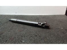 Recambio de inyector para fiat scudo furgoneta (270_, 272_) 2.0 d multijet referencia OEM IAM 9686191080 DELPHI  2
