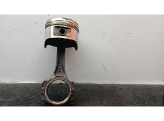 Recambio de biela para suzuki samurai todo terreno, cerrada (sj_) 1.3 a las 4 ruedas (sj 413) referencia OEM IAM   