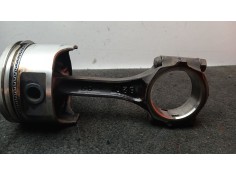 Recambio de biela para suzuki samurai todo terreno, cerrada (sj_) 1.3 a las 4 ruedas (sj 413) referencia OEM IAM    2
