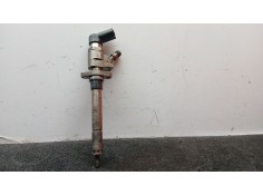 Recambio de inyector para peugeot 407 (6d_) 2.0 hdi 135 (6drhrh, 6drhre, 6drhrg, 6drhrj) referencia OEM IAM 9659337980  