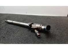 Recambio de inyector para peugeot 407 (6d_) 2.0 hdi 135 (6drhrh, 6drhre, 6drhrg, 6drhrj) referencia OEM IAM 9659337980   2