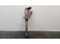 Recambio de inyector para peugeot 407 (6d_) 2.0 hdi 135 (6drhrh, 6drhre, 6drhrg, 6drhrj) referencia OEM IAM 9659337980  