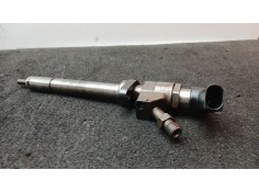 Recambio de inyector para peugeot 407 (6d_) 2.0 hdi 135 (6drhrh, 6drhre, 6drhrg, 6drhrj) referencia OEM IAM 9659337980   2