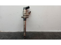 Recambio de inyector para peugeot 407 (6d_) 2.0 hdi 135 (6drhrh, 6drhre, 6drhrg, 6drhrj) referencia OEM IAM 9659337980  