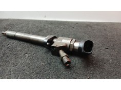 Recambio de inyector para peugeot 407 (6d_) 2.0 hdi 135 (6drhrh, 6drhre, 6drhrg, 6drhrj) referencia OEM IAM 9659337980   2
