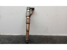 Recambio de inyector para renault master iii caja/chasis (ev, hv, uv) 2.3 dci 145 fwd (ev0e, ev0f, hv0e, hv0f, uv0e, uv0f,... re
