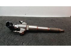 Recambio de inyector para renault master iii caja/chasis (ev, hv, uv) 2.3 dci 145 fwd (ev0e, ev0f, hv0e, hv0f, uv0e, uv0f,... re 2
