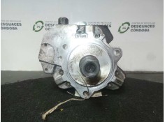 Recambio de bomba inyeccion para bmw serie 3 berlina (e46) 2.0 16v diesel cat referencia OEM IAM 0445010045-7788670  BOSCH