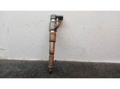 Recambio de inyector para renault master iii caja/chasis (ev, hv, uv) 2.3 dci 145 fwd (ev0e, ev0f, hv0e, hv0f, uv0e, uv0f,... re