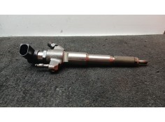 Recambio de inyector para renault master iii caja/chasis (ev, hv, uv) 2.3 dci 145 fwd (ev0e, ev0f, hv0e, hv0f, uv0e, uv0f,... re 2