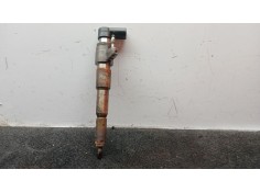 Recambio de inyector para renault master iii caja/chasis (ev, hv, uv) 2.3 dci 145 fwd (ev0e, ev0f, hv0e, hv0f, uv0e, uv0f,... re