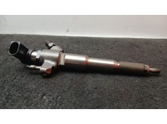 Recambio de inyector para renault master iii caja/chasis (ev, hv, uv) 2.3 dci 145 fwd (ev0e, ev0f, hv0e, hv0f, uv0e, uv0f,... re 2