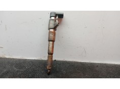 Recambio de inyector para renault master iii caja/chasis (ev, hv, uv) 2.3 dci 145 fwd (ev0e, ev0f, hv0e, hv0f, uv0e, uv0f,... re