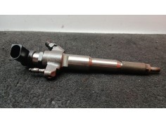 Recambio de inyector para renault master iii caja/chasis (ev, hv, uv) 2.3 dci 145 fwd (ev0e, ev0f, hv0e, hv0f, uv0e, uv0f,... re 2
