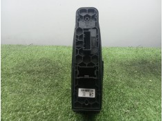 Recambio de mando elevalunas delantero izquierdo para renault megane iv hatchback (b9a/m/n_) 1.3 tce 115 (b9n9) referencia OEM I 2