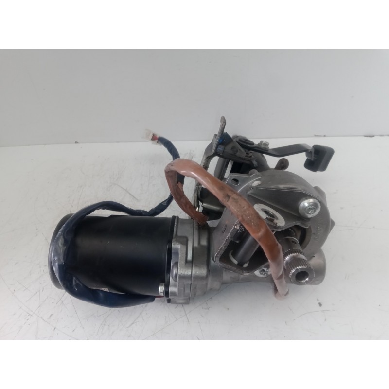 Recambio de columna direccion para toyota yaris 1.4 turbodiesel cat referencia OEM IAM 452000D102-84040341-JJ002000361EPS02  
