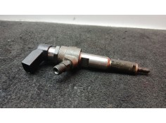 Recambio de inyector para citroën c2 (jm_) 1.4 hdi referencia OEM IAM 9663429280   2