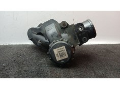 Recambio de tubo para nissan nv200 furgoneta 1.5 dci 85 (m20, m20m) referencia OEM IAM 8200323338  