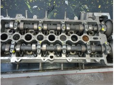 Recambio de culata para mg serie 75 (rj) 2.0 16v cdti referencia OEM IAM 22470389   2