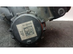 Recambio de tubo para nissan nv200 furgoneta 1.5 dci 85 (m20, m20m) referencia OEM IAM 8200323338   2
