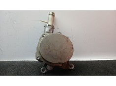 Recambio de depresor freno / bomba vacio para renault master iii caja/chasis (ev, hv, uv) 2.3 dci 145 fwd (ev0e, ev0f, hv0e, hv0