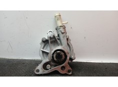 Recambio de depresor freno / bomba vacio para renault master iii caja/chasis (ev, hv, uv) 2.3 dci 145 fwd (ev0e, ev0f, hv0e, hv0 2