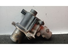 Recambio de valvula egr para renault clio iii (br0/1, cr0/1) 1.5 dci (br17, cr17) referencia OEM IAM 8200282949 - 8200550361 PIE