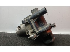 Recambio de valvula egr para renault clio iii (br0/1, cr0/1) 1.5 dci (br17, cr17) referencia OEM IAM 8200282949 - 8200550361 PIE 2