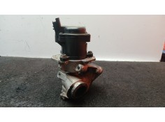 Recambio de valvula egr para citroën c2 (jm_) 1.4 hdi referencia OEM IAM 9658203780 - 216040594 - 716812924  