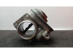 Recambio de caja mariposa para opel astra h sedán (a04) 1.7 cdti (l69) referencia OEM IAM 8981052080 - B91400087  