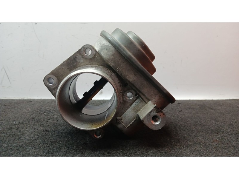 Recambio de caja mariposa para opel astra h sedán (a04) 1.7 cdti (l69) referencia OEM IAM 8981052080 - B91400087  