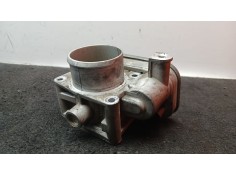 Recambio de caja mariposa para opel astra h sedán (a04) 1.7 cdti (l69) referencia OEM IAM 8981052080 - B91400087   2