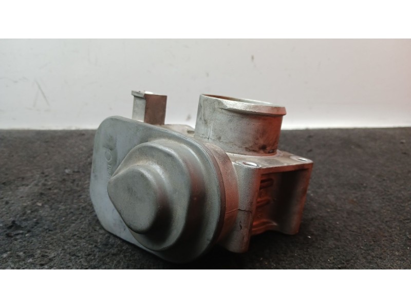 Recambio de caja mariposa para opel astra h sedán (a04) 1.7 cdti (l69) referencia OEM IAM 8981052080 - B91400087  