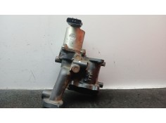 Recambio de valvula egr para opel astra h sedán (a04) 1.7 cdti (l69) referencia OEM IAM 898060796 - HU1350007351 DENSO 